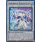 MP24-EN220 Ursarctic Polar Star Ultra Rare