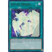 MP24-EN223 Duelist Genesis Ultra Rare