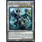 MP24-EN226 Kuibelt the Blade Dragon Ultra Rare