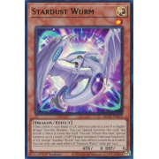 MP24-EN229 Stardust Wurm Ultra Rare