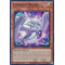 MP24-EN229 Stardust Wurm Ultra Rare