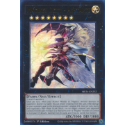 MP24-EN232 Magikey Deity - Ashtartu Ultra Rare