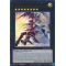 MP24-EN232 Magikey Deity - Ashtartu Ultra Rare