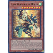 MP24-EN234 Hapi, Guidance of Horus Ultra Rare