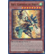 MP24-EN234 Hapi, Guidance of Horus Ultra Rare