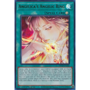 MP24-EN240 Angelica's Angelic Ring Ultra Rare