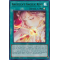 MP24-EN240 Angelica's Angelic Ring Ultra Rare