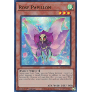 MP24-EN250 Rose Papillon Ultra Rare