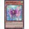 MP24-EN250 Rose Papillon Ultra Rare