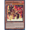 MP24-EN251 Burning Dragon Ultra Rare