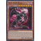 MP24-EN260 Red-Eyes Soul Ultra Rare