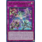 MP24-EN268 Soul of the Supreme King Ultra Rare