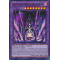 MP24-EN276 Earthbound Servant Geo Kraken Ultra Rare