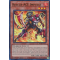 MP24-EN277 Rescue-ACE Impulse Ultra Rare