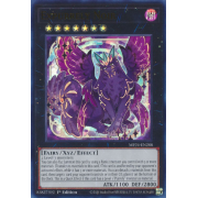 MP24-EN288 Expurrely Noir Ultra Rare