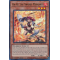 MP24-EN293 Ha-Re the Sword Mikanko Ultra Rare