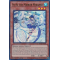 MP24-EN294 Ni-Ni the Mirror Mikanko Ultra Rare