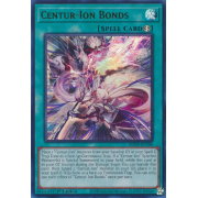 MP24-EN300 Centur-Ion Bonds Ultra Rare