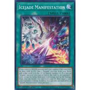 MP24-EN321 Icejade Manifestation Commune