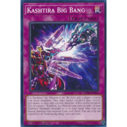 MP24-EN331 Kashtira Big Bang Commune