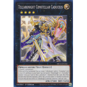 MP24-EN344 Tellarknight Constellar Caduceus Commune