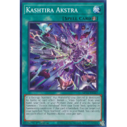 MP24-EN347 Kashtira Akstra Commune