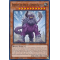 MP24-EN364 Behemoth the King of a Hundred Battles Commune