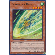 MP24-EN365 Doomstar Ulka Commune