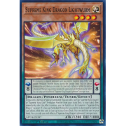 MP24-EN387 Supreme King Dragon Lightwurm Commune