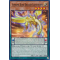 MP24-EN387 Supreme King Dragon Lightwurm Commune