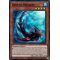 ROTA-FR002 Requin Drakon Super Rare