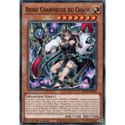 ROTA-FR011 Reine Charmeuse du Chaos Commune