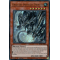 ROTA-FR013 Dragon Impérial Primite Ultra Rare