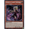 ROTA-FR014 Lacrima les Larmes Cramoisies Secret Rare