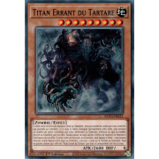 ROTA-FR021 Titan Errant du Tartare Commune