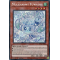 ROTA-FR024 Mulcharmy Fuwalos Secret Rare