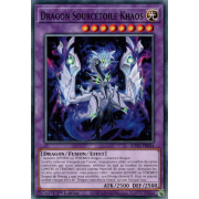 ROTA-FR034 Dragon Sourcétoile Khaos Commune