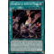 ROTA-FR055 Tromperie du Butin du Péché Secret Rare