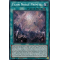 ROTA-FR058 Filon Noble Primite Secret Rare