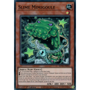 ROTA-FR092 Slime Mimigoule Super Rare