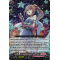 DZ-LBT01/007EN Brightest Dreamer, Lilfa Triple Rare (RRR)