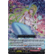 DZ-LBT01/011EN Luminous Melody, Illuneicia Triple Rare (RRR)