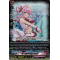 DZ-LBT01/017EN PR♥ISM-Image, Rosa Triple Rare (RRR)