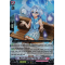 DZ-LBT01/026EN Moon Adorning Partita, Aloisia Double Rare (RR)