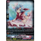 DZ-LBT01/039EN PR♥ISM-Image, Clear Double Rare (RR)