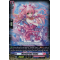 DZ-LBT01/040EN Mermaid Idol, Sedna Double Rare (RR)