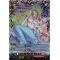 DZ-LBT01/FFR11EN Luminous Melody, Illuneicia Double Frame Rare (FFR)