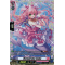 DZ-LBT01/FR19EN Mermaid Idol, Sedna Frame Rare (FR)