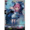 DZ-LBT01/FR41EN Rascal Stars, Rovas Frame Rare (FR)