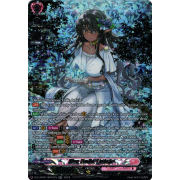 DZ-LBT01/SR10EN Rive Etoile, Luticia Secret Rare (SR)